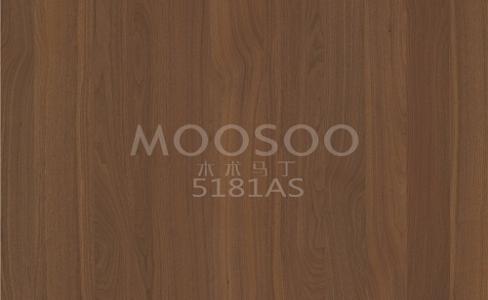 Pannello di giunzione in legno massello spazzolato in acciaio olmo bianco: proprietà, applicazioni e approfondimenti tecnici