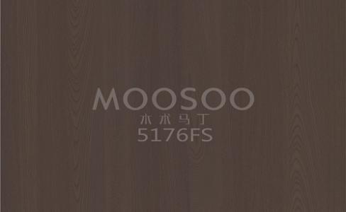 Soluzioni multifunzionali per superfici in legno di alta gamma