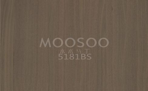 Pannello di giunzione per mobili in olmo bianco: un'esplorazione tecnica ed estetica