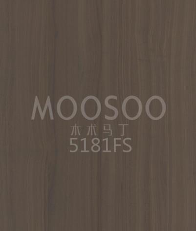 Tavola di giunzione in olmo bianco nordamericano