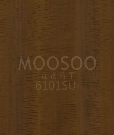 Pannelli in acero pronti per l'installazione