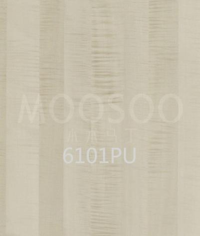 Pannelli di acero prefabbricati