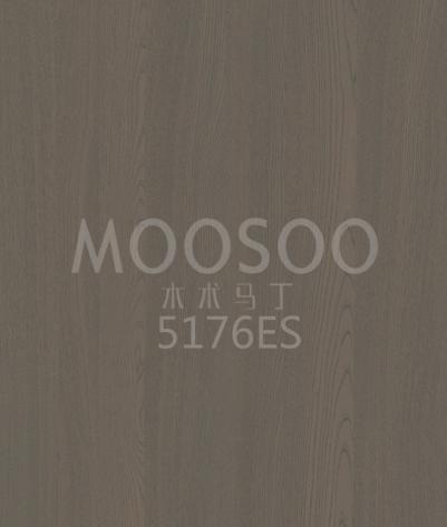 Pannelli in legno di olmo massiccio