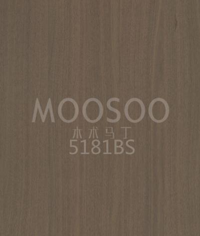 Tavola di giunzione per mobili in olmo bianco