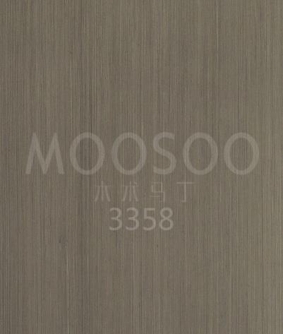 Pannelli in teak prefinito KD