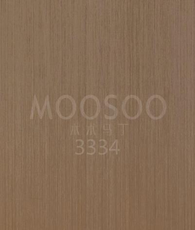 Tavole di legno duro di pioppo bianco