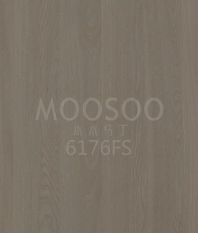 Tavola di legno di olmo bianco di qualità artigianale