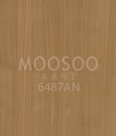 Tavola di legno massiccio di quercia bianca