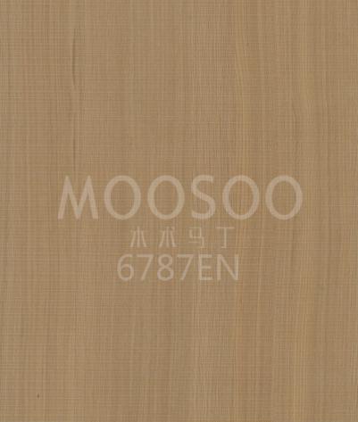 Legname di quercia bianca invecchiata