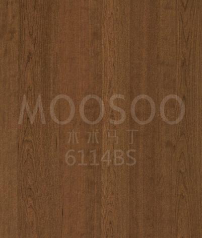 Pannelli impiallacciati in frassino