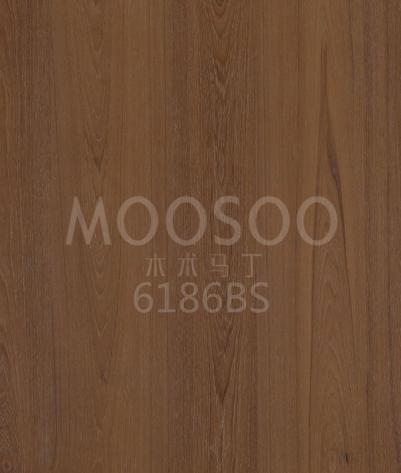 Pannelli per pavimentazione in teak 6186BS