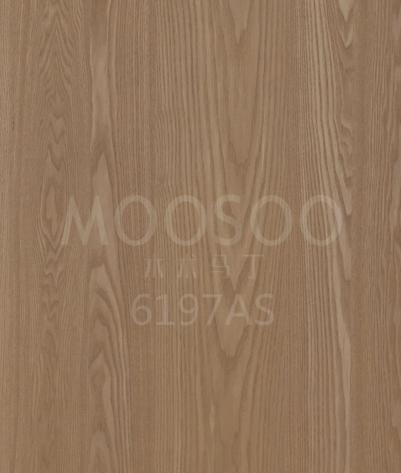 Pannelli di sughero massiccio spazzolato in acciaio