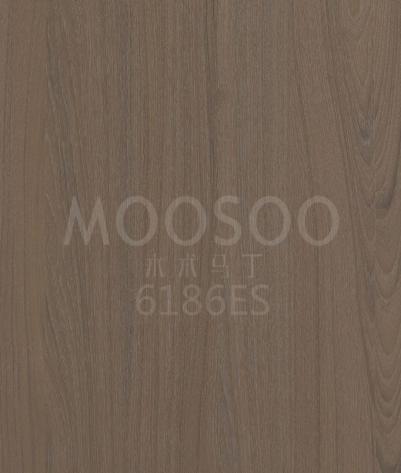 Pannelli modulari in teca massiccia 6186ES