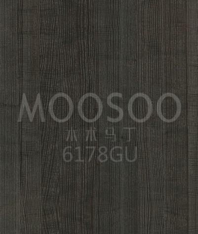 Pannelli per mobili in frassino bianco pregiato