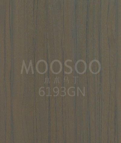 Tavole di legno di sandalo giuntate