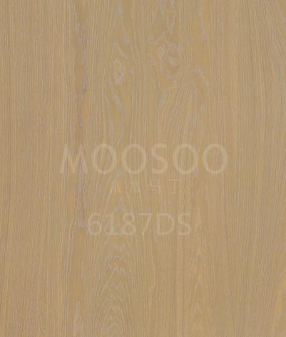 Prodotti in legno prefinito