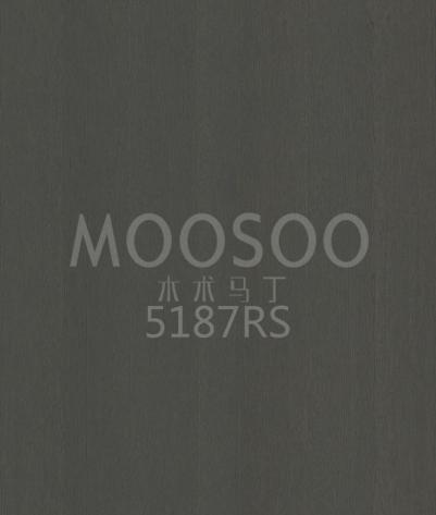 Tutto il legno massiccio Rovere bianco Acciaio spazzolato Tavola di giunzione