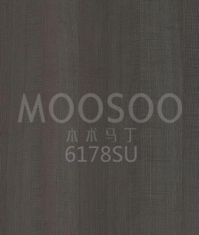 Pavimento ingegnerizzato naturale spazzolato in frassino bianco