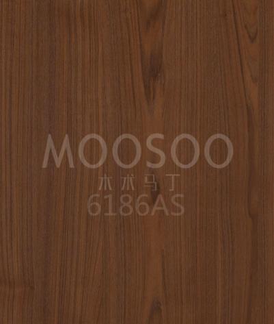 Pannelli in teak dorato 6186AS