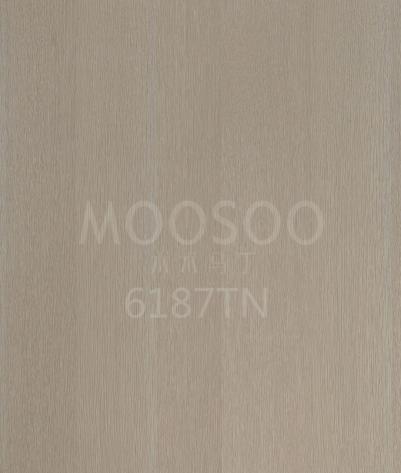 Legno massiccio di quercia bianca giuntato per uso di mobili