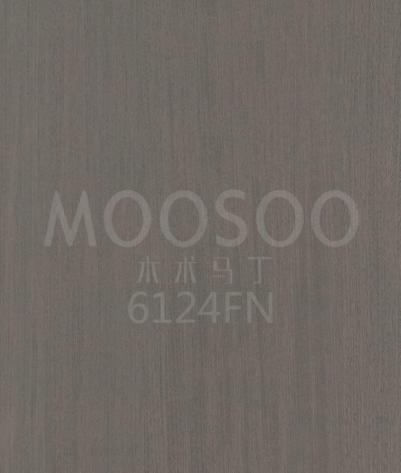 Pannelli da parete in legno duro bianco pesca