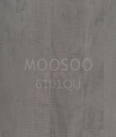 Pannelli di pavimentazione in acero prefinito