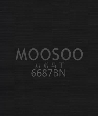 Rivestimento rustico in legno di quercia bianca