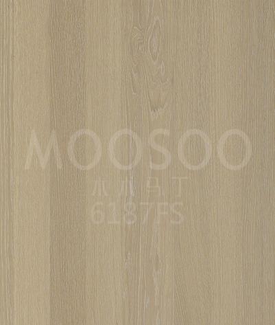 Pannello del mobile KD in rovere massiccio