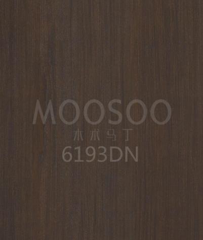 Pannelli in legno massiccio rustico