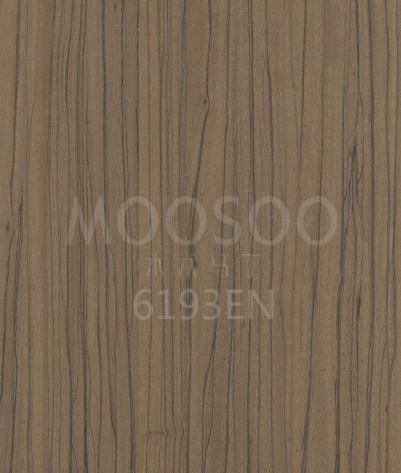 Pannelli per mobili in legno massiccio di sandalo svizzero