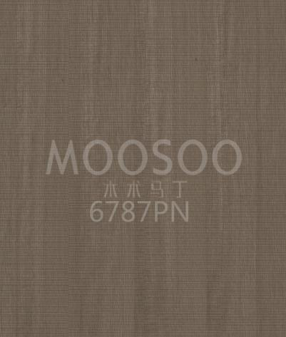 Tavole di legno di quercia bianca