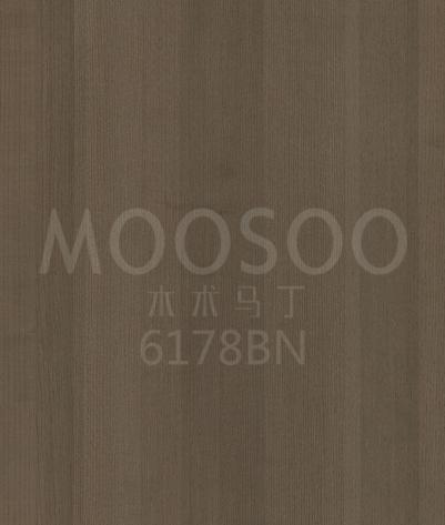 Frassino bianco rustico moderno