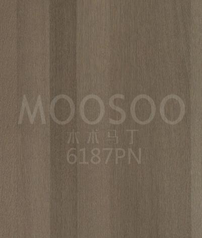 Pavimenti in legno di quercia bianca