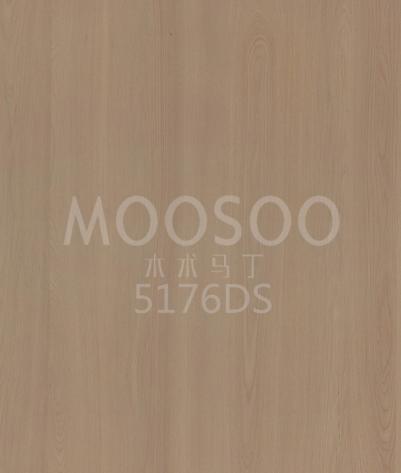 Pannelli per pavimenti in olmo