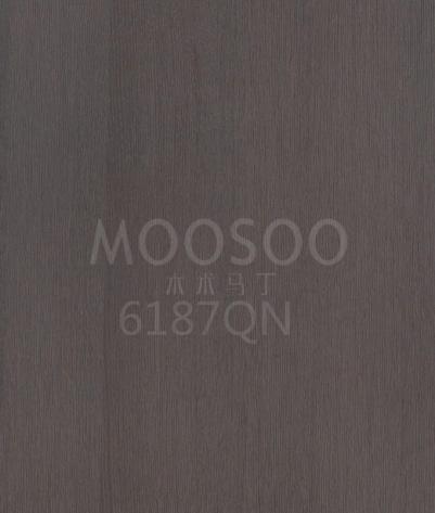 Pannelli in legno di qualità per mobili spazzolati a filo di quercia bianca