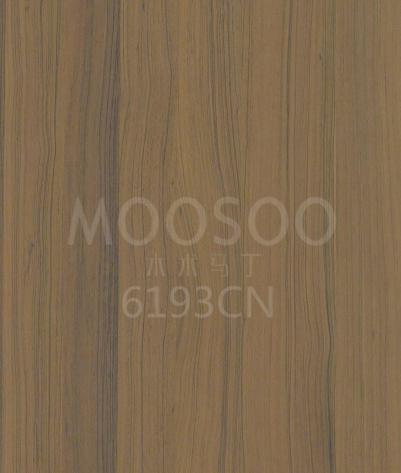 Pannelli per articolazioni delle dita in legno di sandalo svizzero