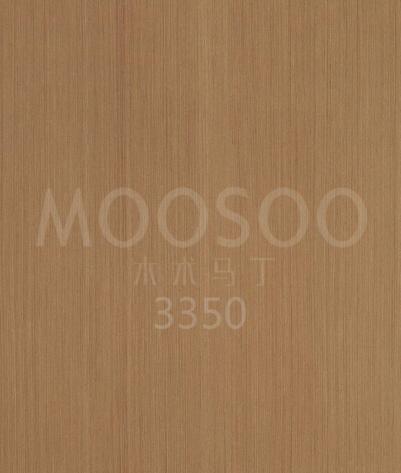 Legno duro a venatura diritta di bosso