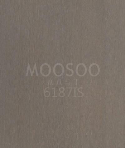 Parquet in rovere bianco