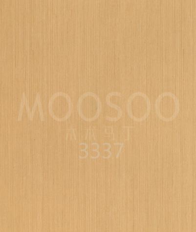 Legname da costruzione Pearwood