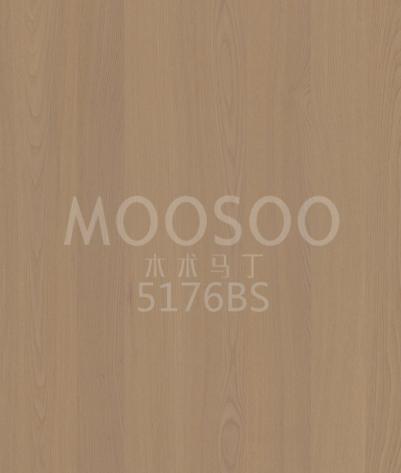 Pannelli da parete in olmo