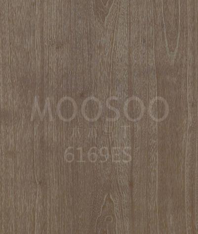 Tavole di Paulownia spazzolate a filo rustico