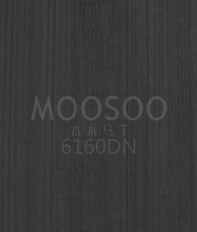 Filo naturale di eucalipto