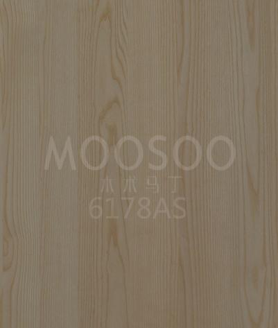 Pannelli in frassino bianco artigianale