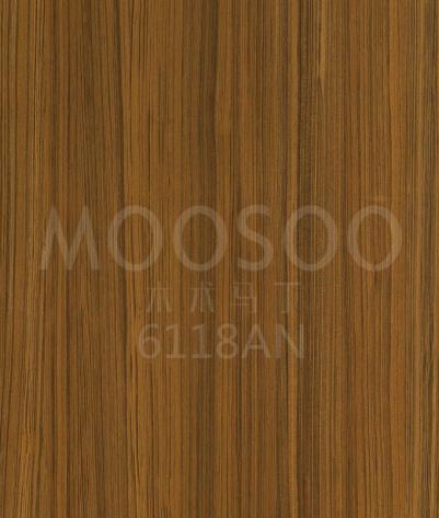 Pannelli in legno massiccio di frassino