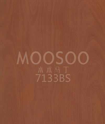 Tavola per mobili in noce KD