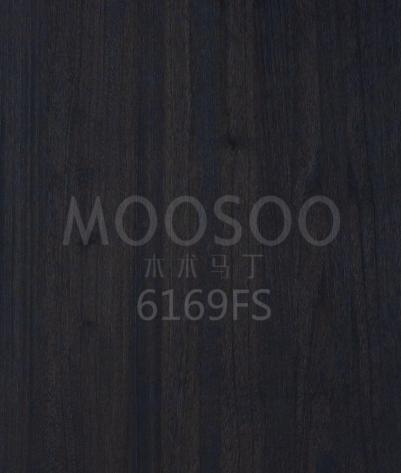 Pannelli in legno di Paulownia in stile vintage