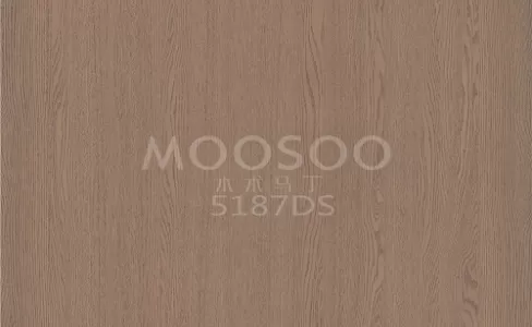 Pannello murale rustico in olmo bianco: l'eleganza senza tempo incontra la funzionalità moderna