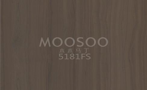 Pannello di giunzione in olmo bianco nordamericano: il materiale ad alte prestazioni per la moderna lavorazione del legno e la progettazione architettonica