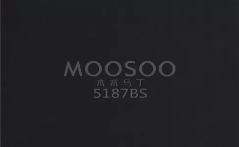 Eleva i tuoi spazi con eleganza naturale