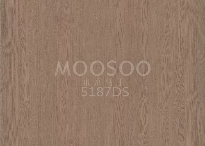 Pannello murale rustico in olmo bianco: l'eleganza senza tempo incontra la funzionalità moderna